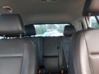 2013 Volkswagen Tiguan S на продаже в Brookhaven, NY - Mechanical
