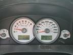 2007 FORD ESCAPE LIMITED for sale at Copart AB - EDMONTON