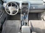 2011 Suzuki Grand Vitara Premium na sprzedaż w Columbia Station, OH - Front End