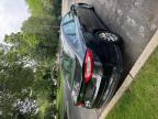 2016 Ford Fusion S for Sale in Marlboro, NY - Normal Wear