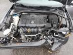 2012 Volkswagen Passat Se   de vânzare în Pennsburg, PA - Front End