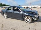 2006 Acura Tsx    for Sale in Wilmer, TX - Biohazard/Chemical