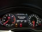 2018 Audi Q5 Premium   en Venta en East Granby, CT - Minor Dent/Scratches