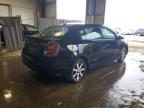 2012 Nissan Sentra 2.0   en Venta en Pennsburg, PA - Front End
