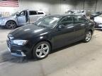 2017 Audi A3 Premium იყიდება Franklin-ში, WI - Side