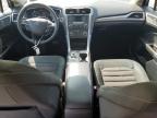 2017 Ford Fusion Se de vânzare în Windsor, NJ - Front End