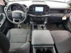 Fredericksburg, VA에서 판매 중인 2023 Ford F150 Supercrew - Side