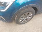 2024 RENAULT ARKANA EVO for sale at Copart PETERLEE