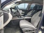 2017 Chevrolet Equinox Lt for Sale in Los Angeles, CA - Front End