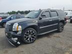 2008 Cadillac Escalade Luxury   de vânzare în Pennsburg, PA - Front End