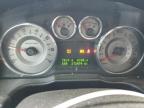 2010 Ford Edge Limited zu verkaufen in Hurricane, WV - Front End