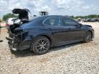 2023 Toyota Camry Se Night Shade للبيع في Tanner، AL - Rear End
