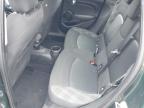 2015 MINI COOPER D for sale at Copart SANDTOFT