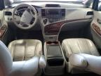 2014 Toyota Sienna Xle იყიდება Pennsburg-ში, PA - Front End