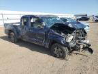 2006 Toyota Tacoma Access Cab for Sale in Adelanto, CA - All Over