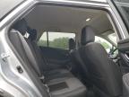 Mendon, MA에서 판매 중인 2024 Subaru Outback Premium - Rear End