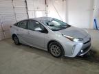 2019 Toyota Prius  იყიდება Lexington-ში, KY - Top/Roof
