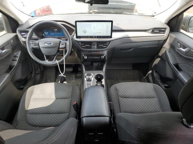  FORD ESCAPE ACT 2023 Серый