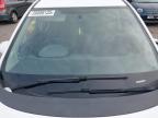 2015 VAUXHALL MERIVA TEC for sale at Copart GLOUCESTER