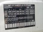 2018 Mercedes-Benz Gla 250 4Matic for Sale in East Granby, CT - Minor Dent/Scratches