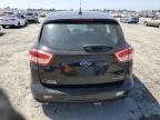 2017 Ford C-Max Titanium на продаже в Sacramento, CA - Front End