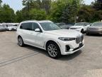 2019 Bmw X7 Xdrive50I for Sale in North Billerica, MA - Minor Dent/Scratches