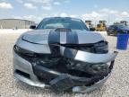 Taylor, TX에서 판매 중인 2016 Dodge Charger Sxt - Front End