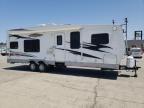 2007 Other Rv Custom for Sale in Sacramento, CA - Damage History