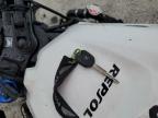 Harleyville, SC에서 판매 중인 2014 Honda Cbr600 Rr - Front End
