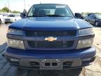 2012 Chevrolet Colorado Lt for Sale in Littleton, CO - Rear End
