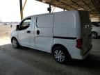 2017 Nissan Nv200 2.5S للبيع في Phoenix، AZ - Rear End