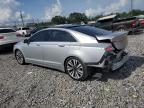 Montgomery, AL에서 판매 중인 2019 Lincoln Mkz Reserve Ii - Front End