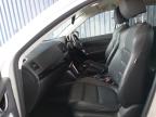2014 MAZDA CX-5 SPORT for sale at Copart SANDTOFT