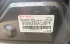 2010 Mitsubishi Lancer Gts   продається в Exeter, RI - Normal Wear