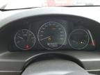 2007 CHEVROLET MALIBU LT   à vendre chez Copart ON - LONDON