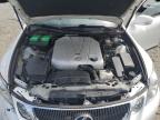 2010 Lexus Gs 350 de vânzare în Arlington, WA - Front End