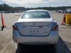 2013 Nissan Altima 2.5 იყიდება Harleyville-ში, SC - Front End