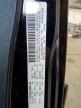 2013 Jeep Wrangler Unlimited Rubicon იყიდება Mcfarland-ში, WI - Minor Dent/Scratches