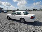 Arcadia, FL에서 판매 중인 2011 Mercury Grand Marquis Ls   - Rear End