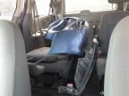 2007 Chrysler Town & Country Touring на продаже в Las Vegas, NV - Front End