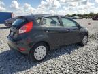 2015 Ford Fiesta S for Sale in Arcadia, FL - Side