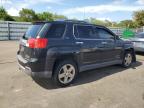 2012 Gmc Terrain Slt de vânzare în Miami, FL - Front End