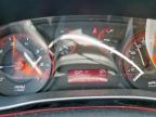 2016 DODGE DART SXT à vendre chez Copart TX - DALLAS