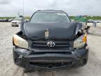 2008 Toyota Rav4    for Sale in West Palm Beach, FL - Front End