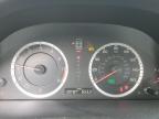 2012 Honda Accord Se for Sale in Opa Locka, FL - Front End