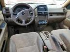 2004 Honda Cr-V Lx for Sale in Tifton, GA - Normal Wear