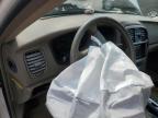 2005 Hyundai Sonata Gls на продаже в Windham, ME - Front End