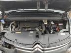 2015 CITROEN C4 GRAND P for sale at Copart NEWBURY