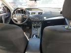 2012 MAZDA 3 I   for sale at Copart QC - MONTREAL