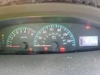 2009 Toyota Yaris  for Sale in Phoenix, AZ - Front End